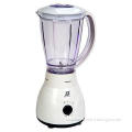 Best Electric Blender with Attractive Design
